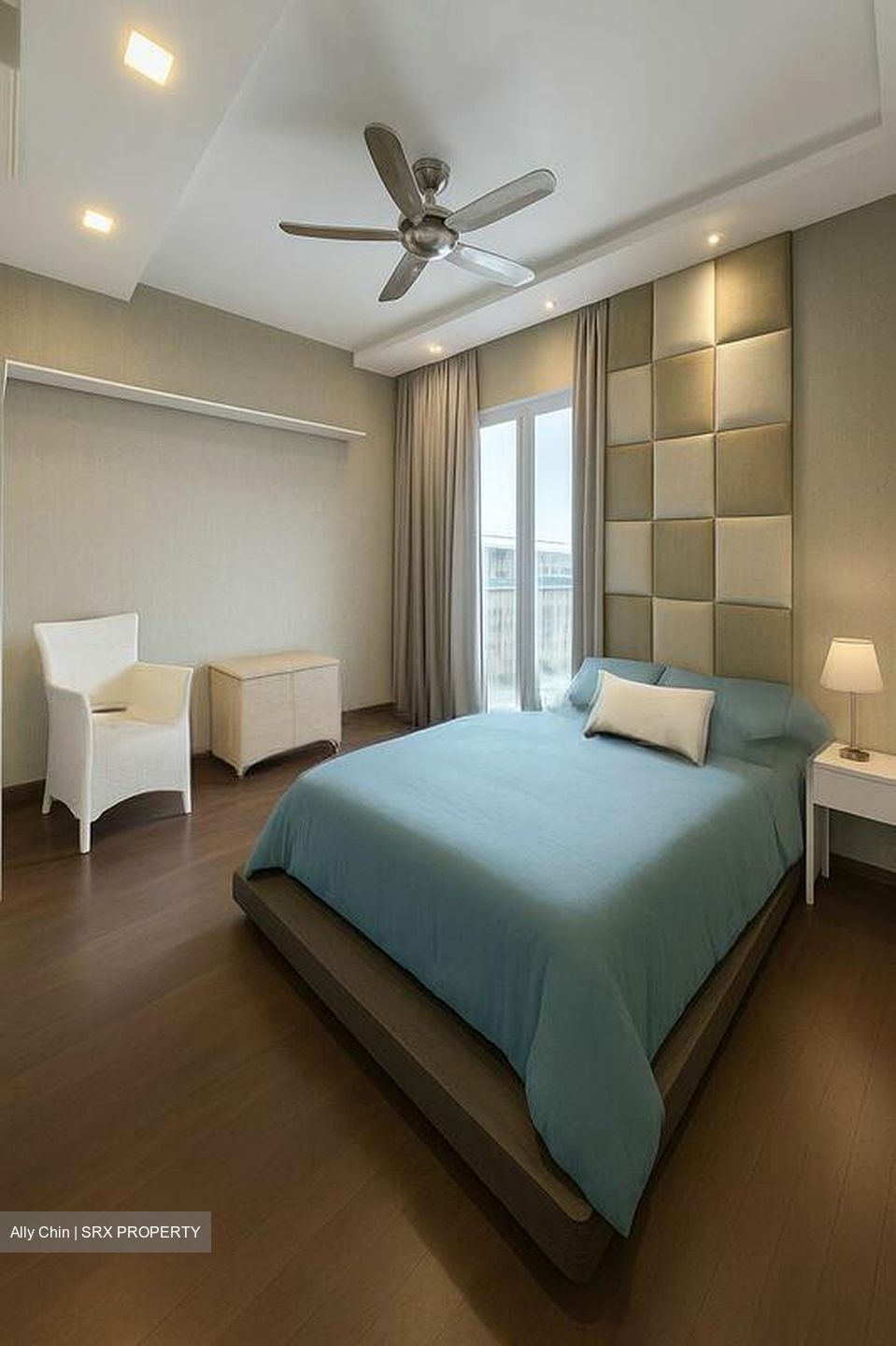 Livia (D18), Condominium #496248231